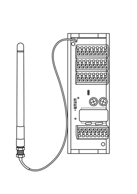 AS000183 simple (1)
