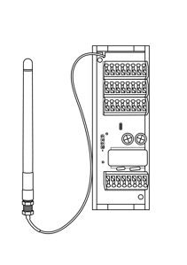 AS000183 simple AS000183 simple