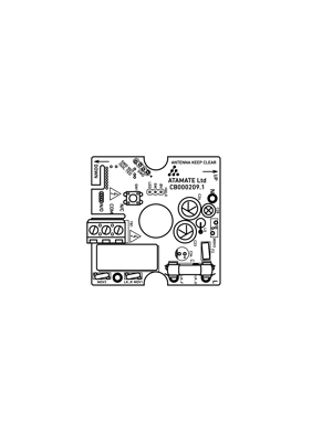 AS000210 (2)
