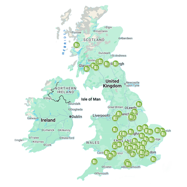Atamate Locations Map 19 June 2025_V2 (2)