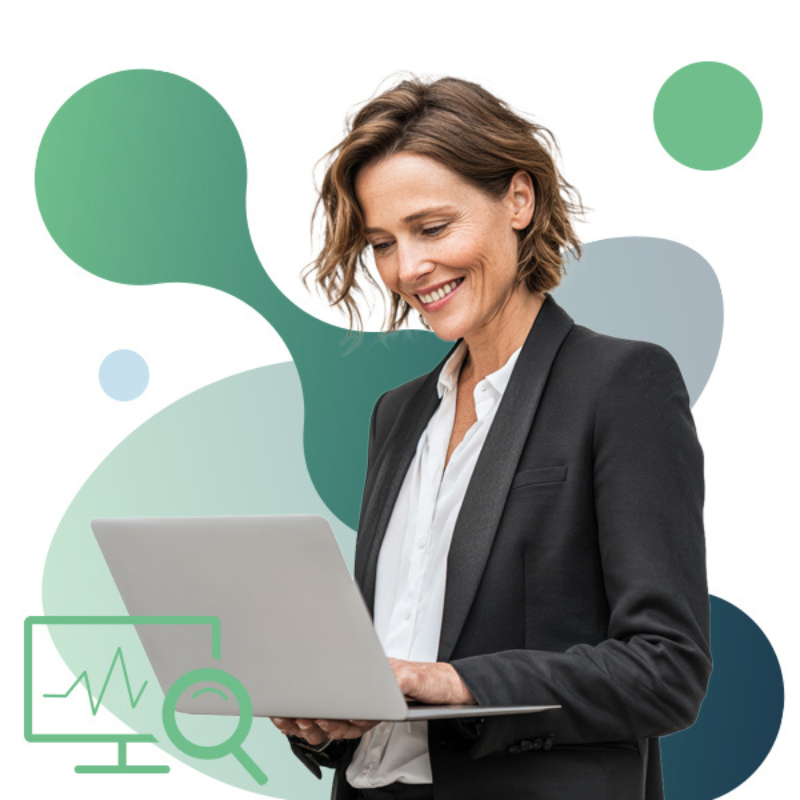 Atamate makes smart building control accessible