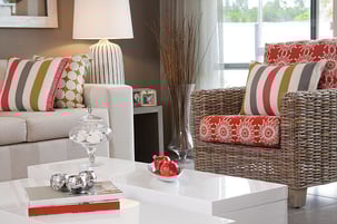 Six smart reasons to automate your home