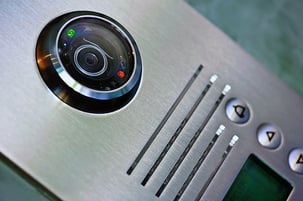 Six smart reasons to automate your home