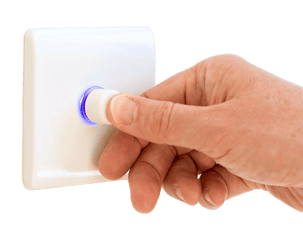 Six smart reasons to automate your home