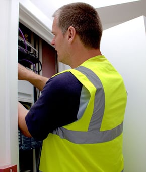 Six smart reasons to automate your home