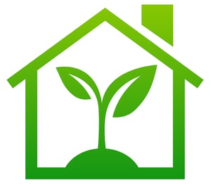 Ventilation options for a low energy home: a clear explanation