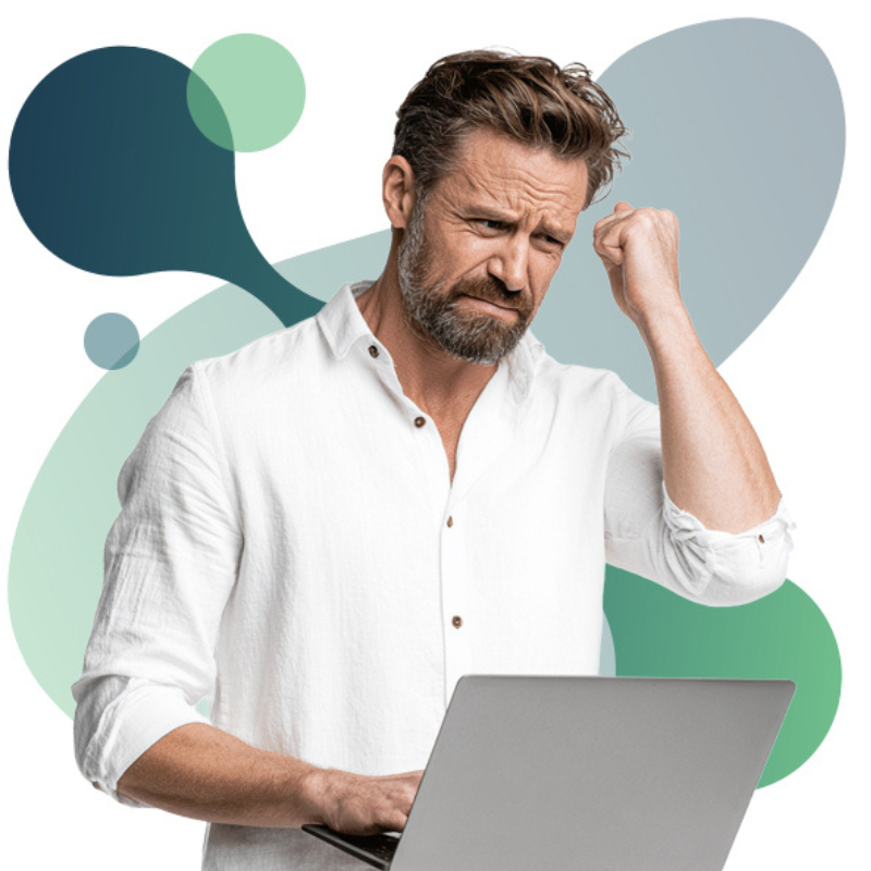 BMS is complicated and expensive