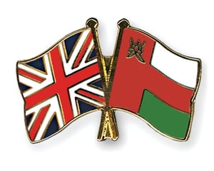 Flag-Pins-Great-Britain-Oman