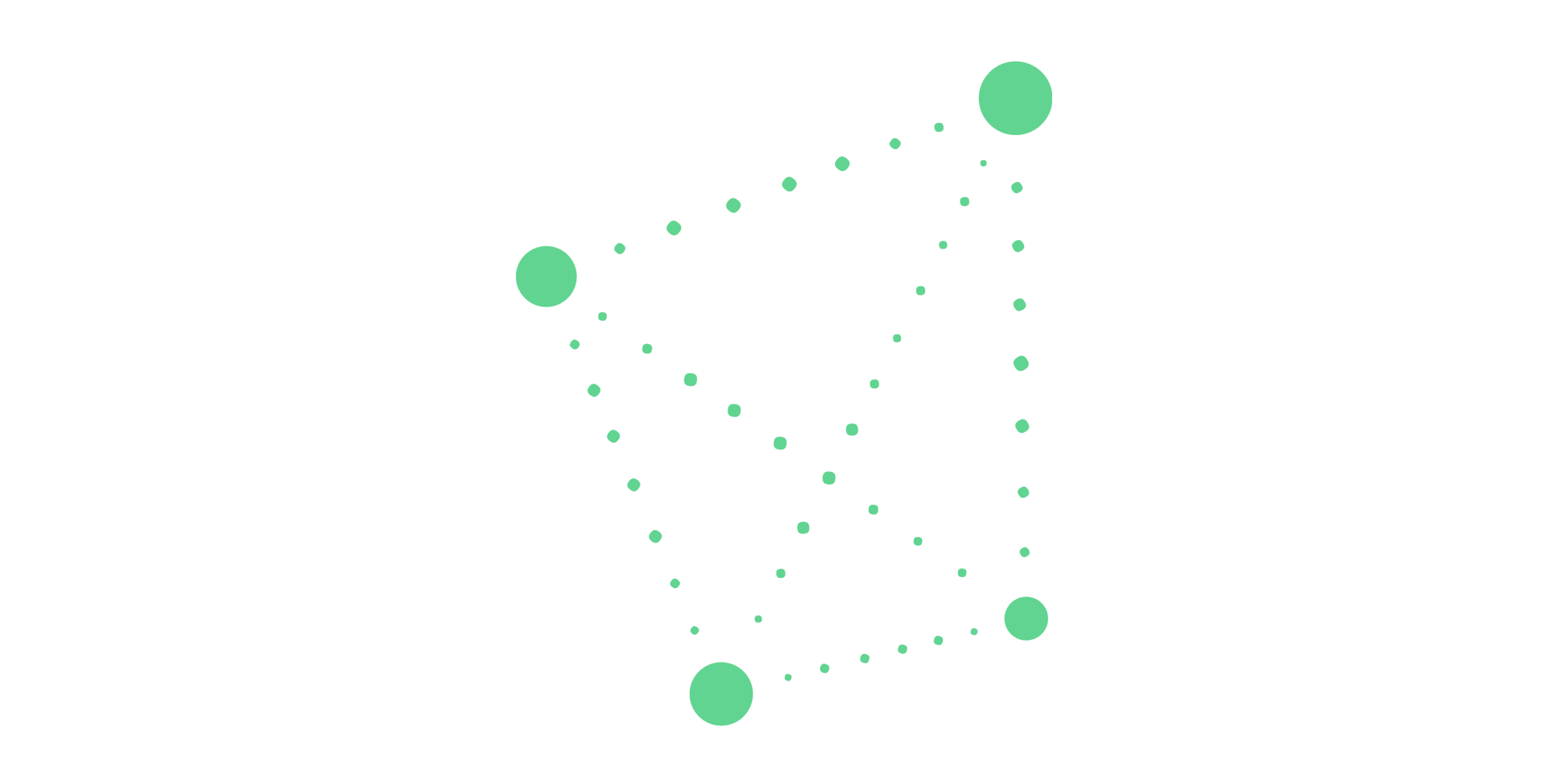 bluetoothmesh_RS