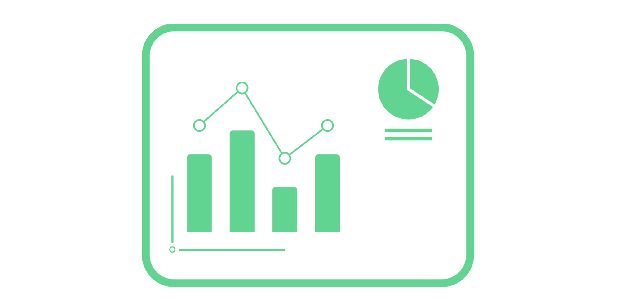 dashboards_RS