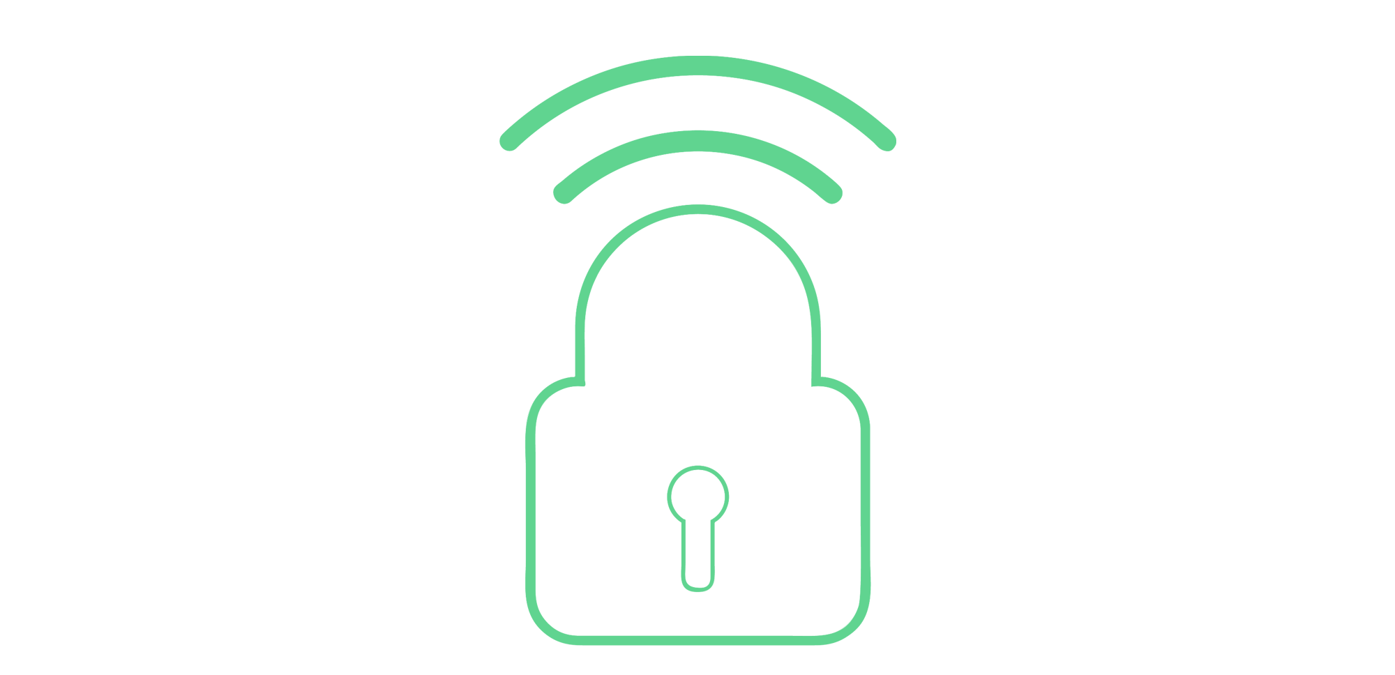 datasecurity_RS