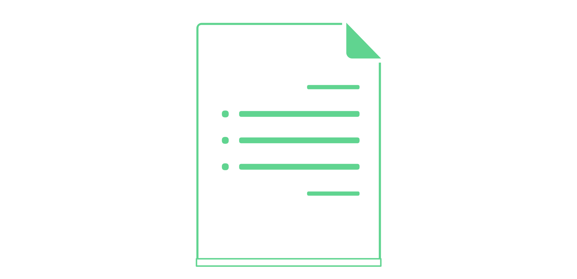 datasheets_RS