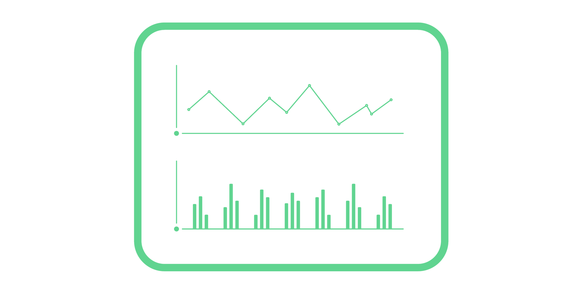 insights_RS