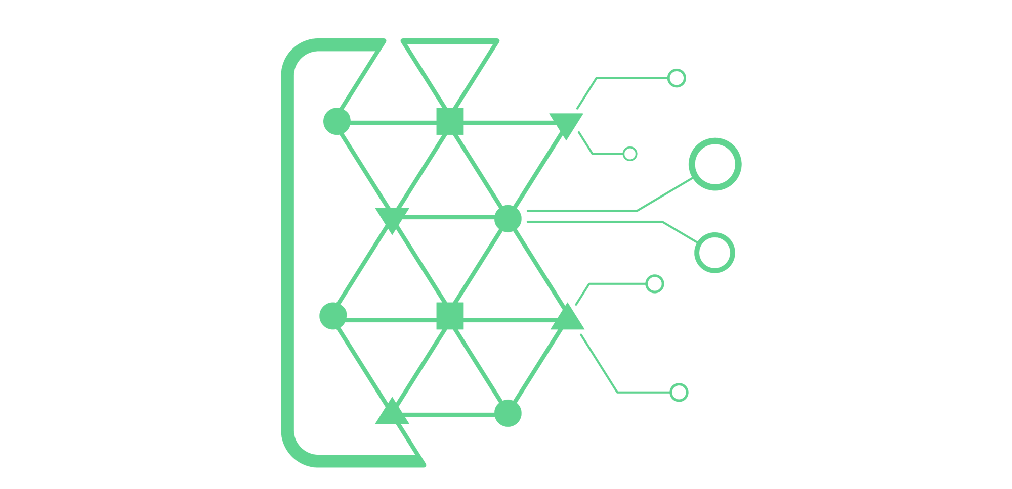 machinelearning_RS