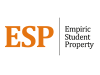Logo of Empiric Student Properties