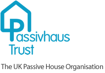 Passivhaus logo