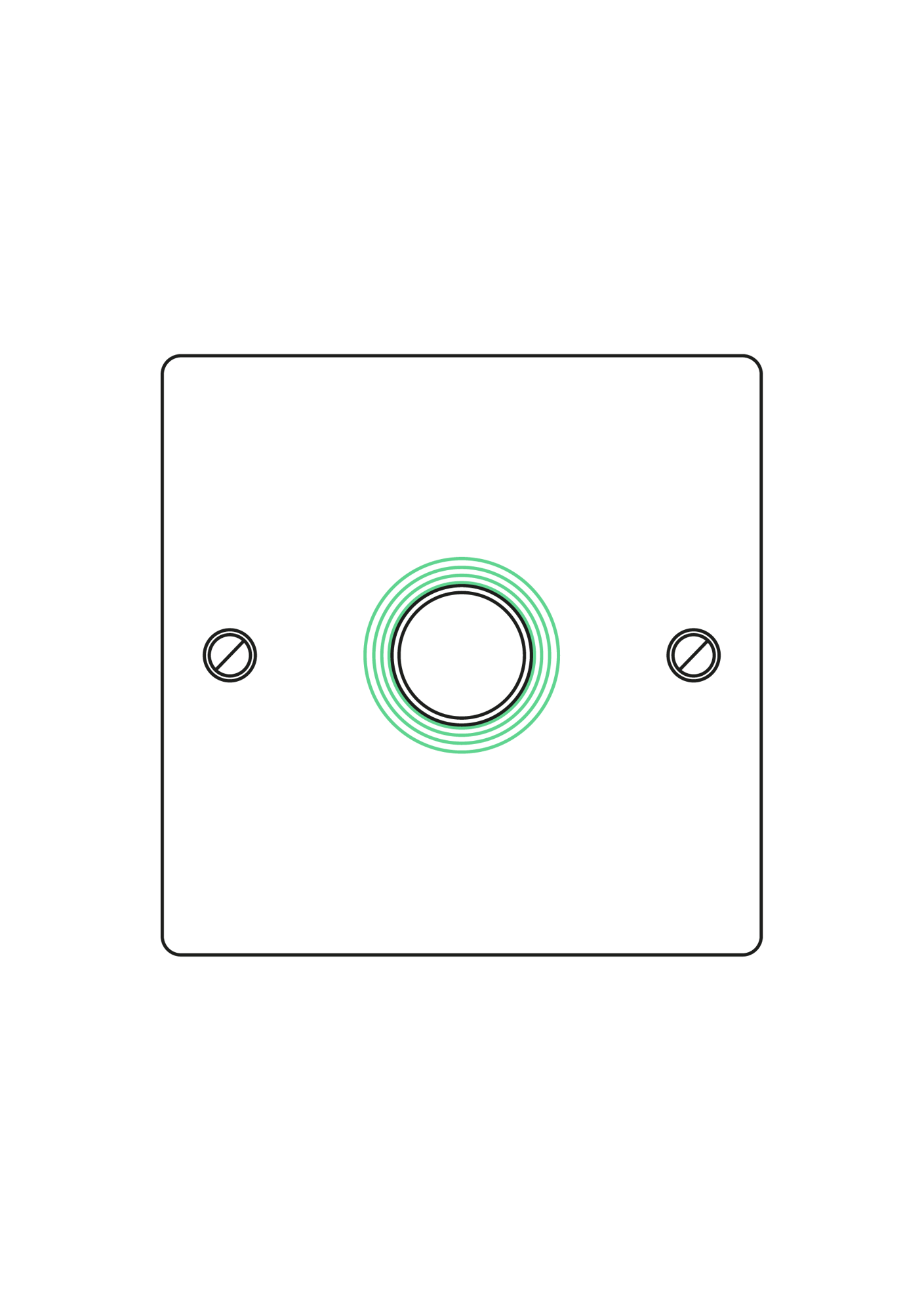 Pushbutton Pushbutton