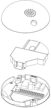 SU_parts SU_parts