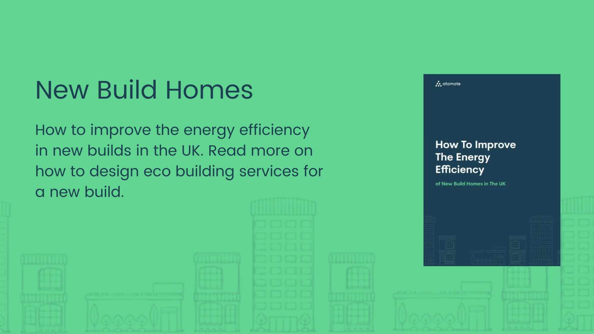 _White Paper_Energy Efficiency 