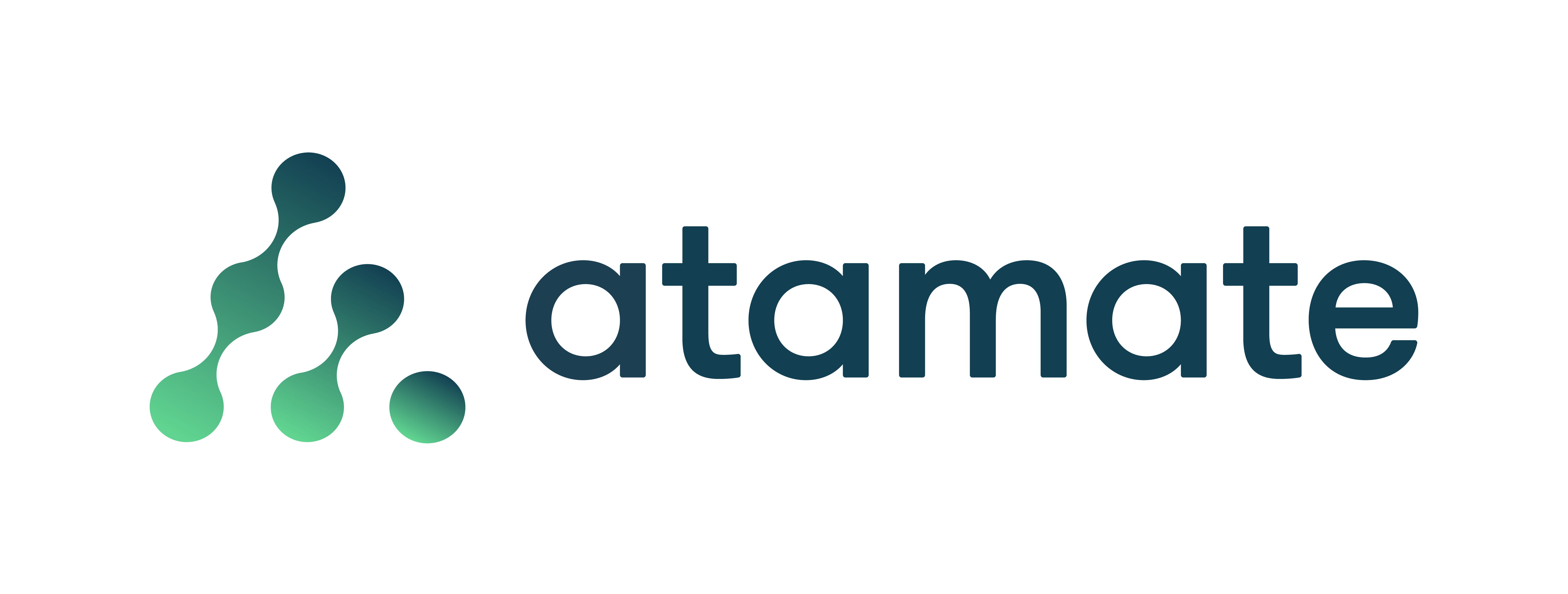 Atamate Logo