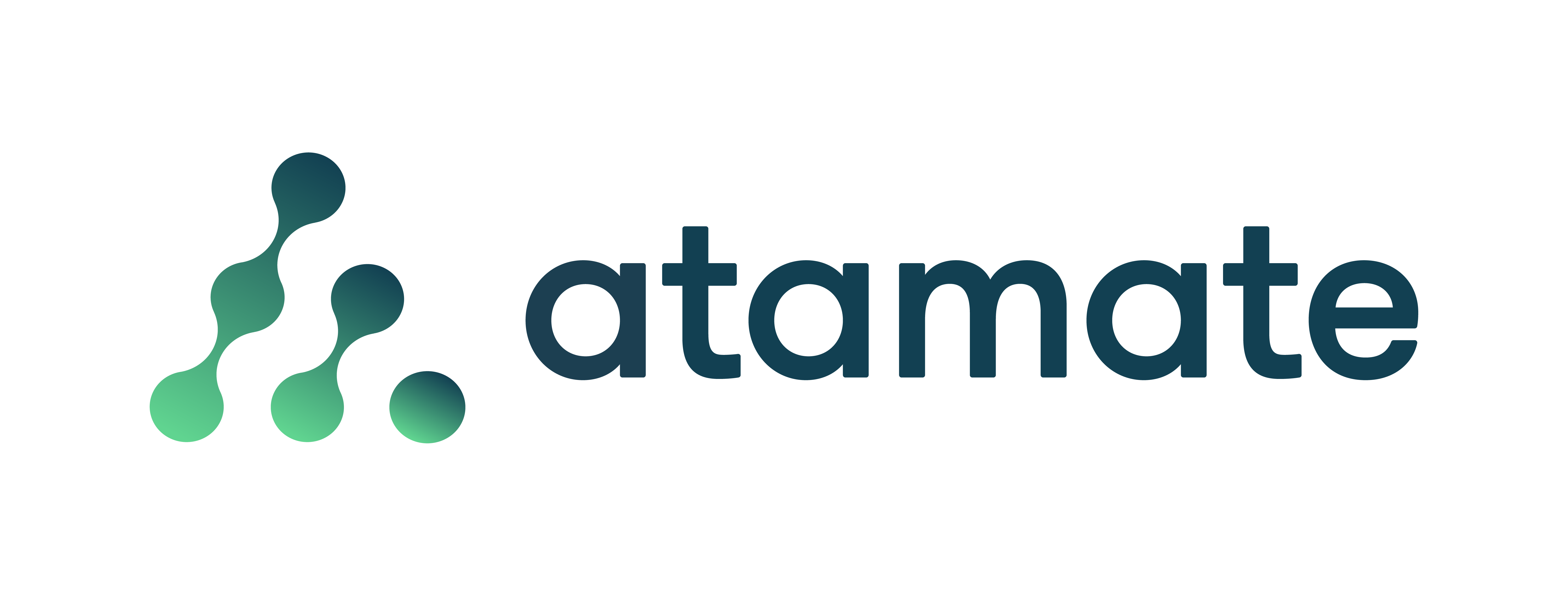 Atamate Logo