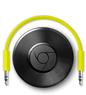 disk1