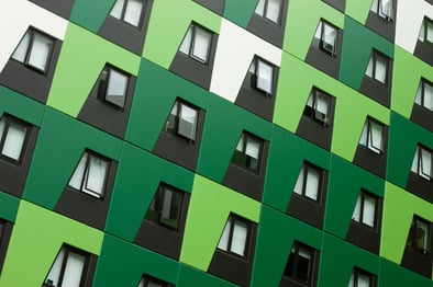 eco-friendly-buildings