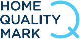 home_quality_mark_logo