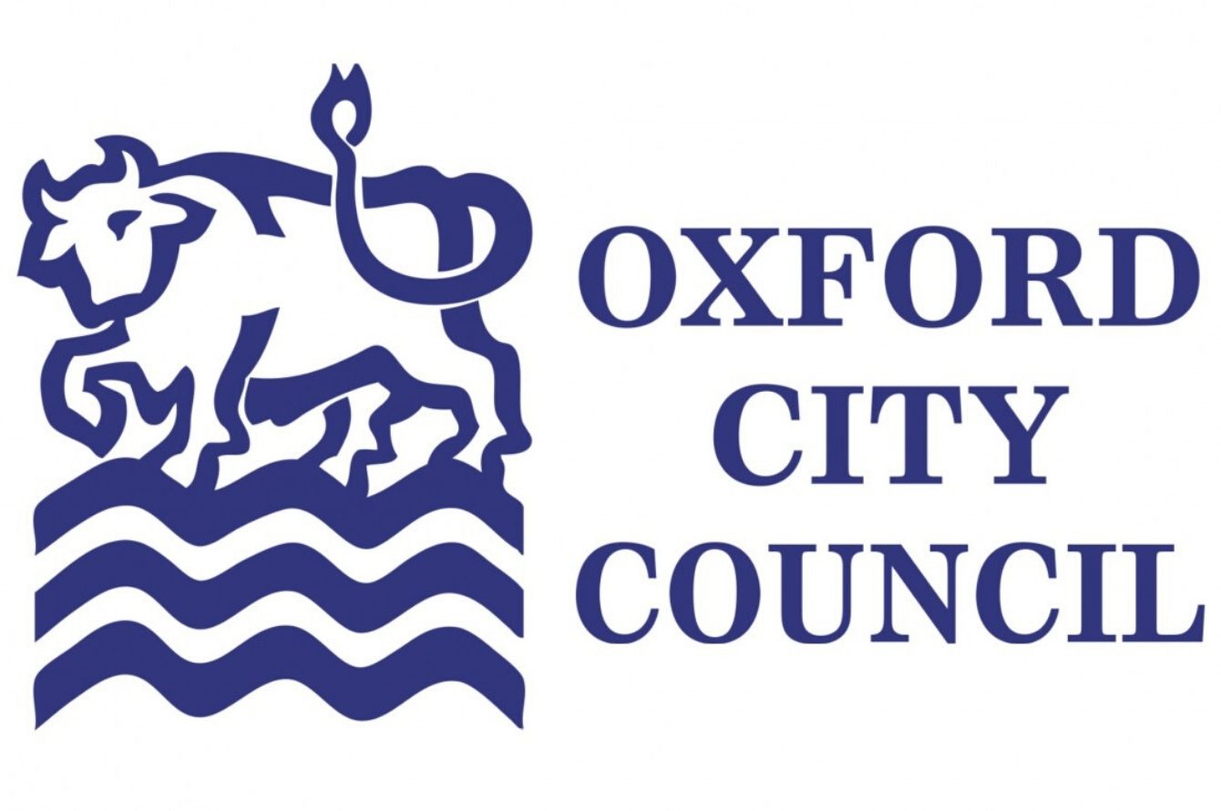 oxford city council