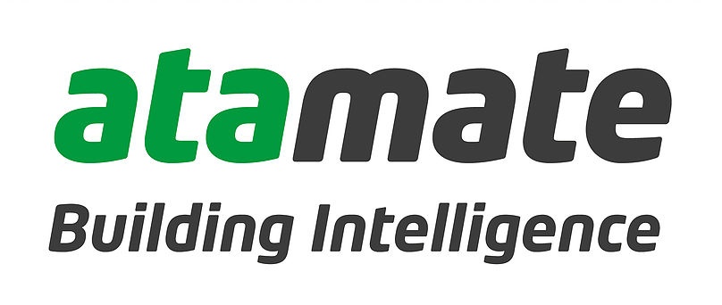 Atamate re-launched.