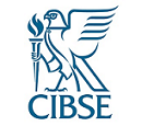 CIBSE-LOGO-2