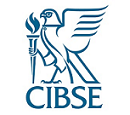 CIBSE-LOGO