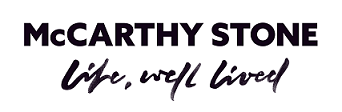 McCarthy_Stone_logo (1)