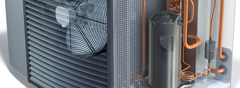 Future Homes 3 Heat Pumps are they the solution we’ve been looking for?