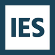 IES logo-3