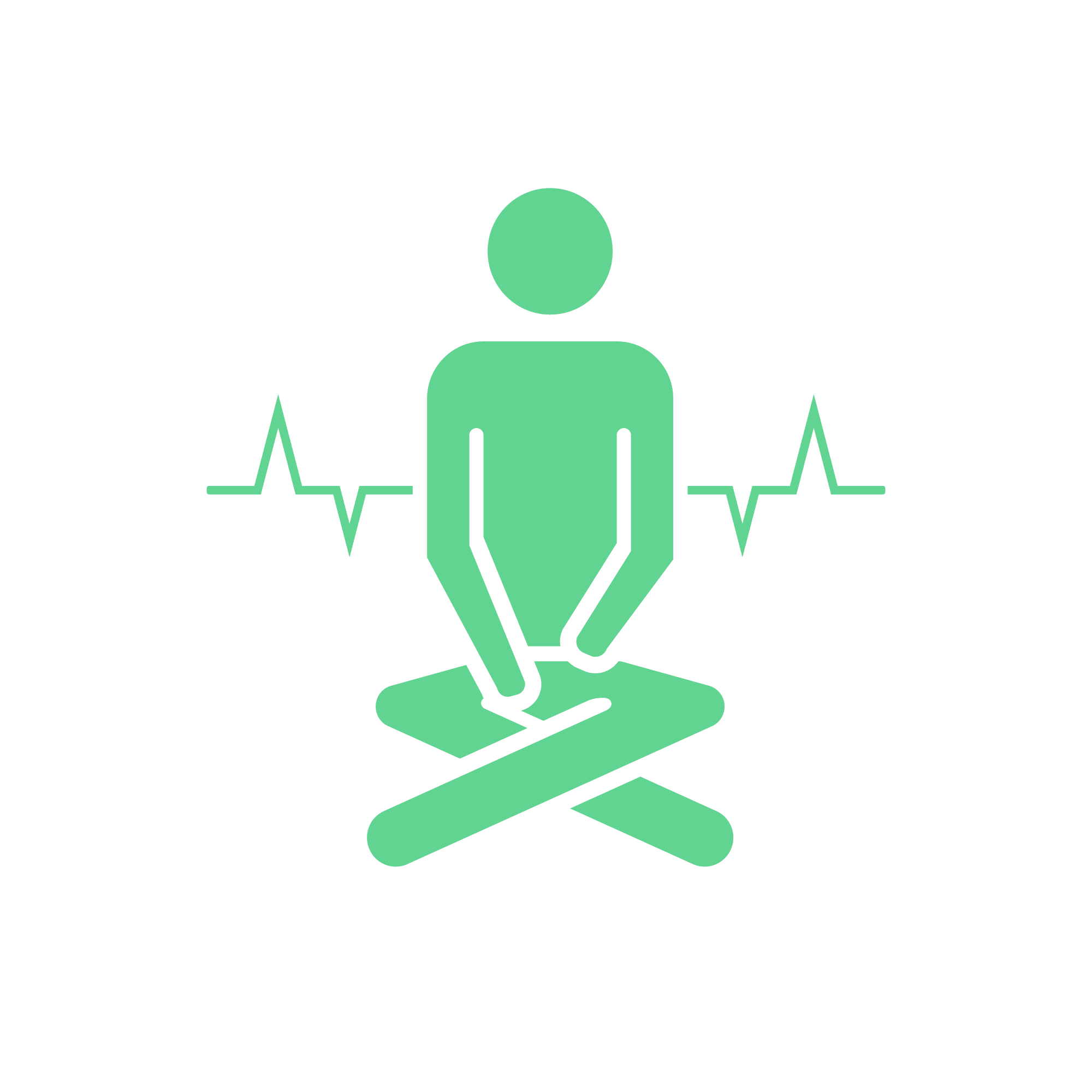 Well-being_GR Well-being_GR