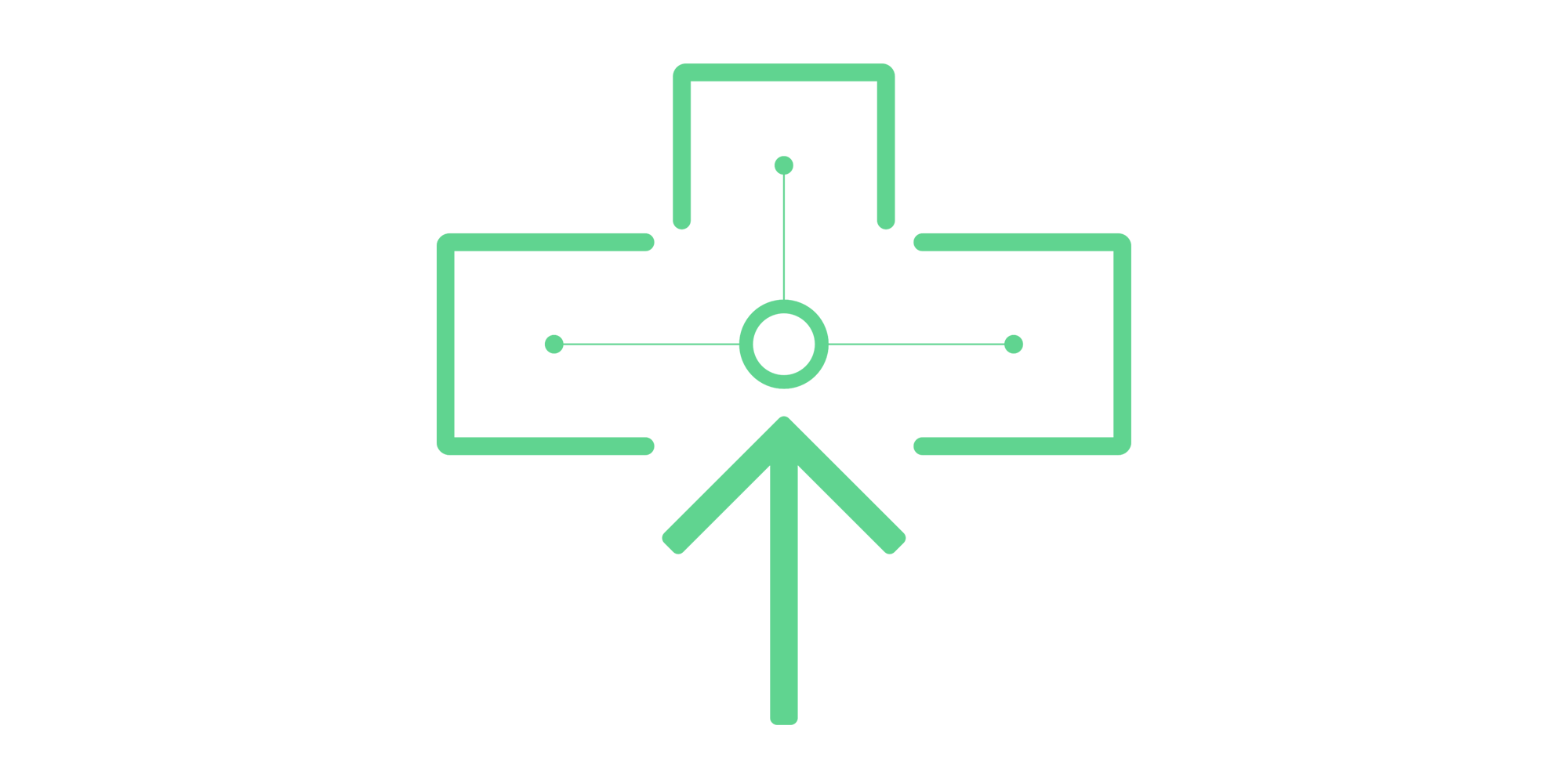 atBOS Devices icon atBOS Devices icon