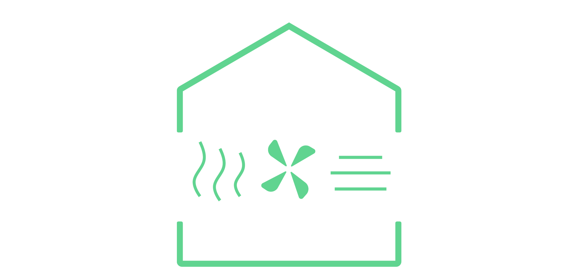 Reduce running costs icon Reduce running costs icon
