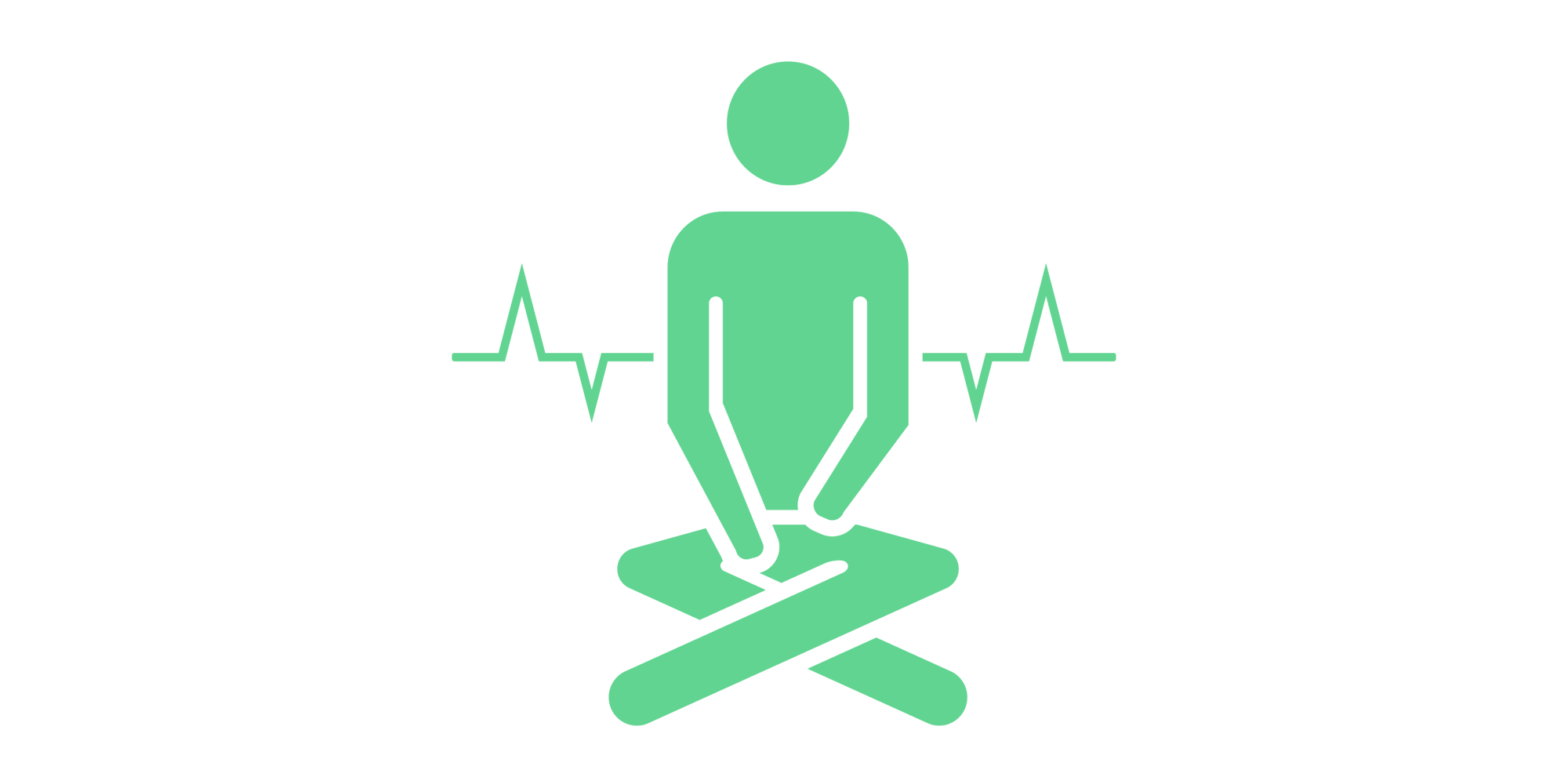 Create comfortable environments icon Create comfortable environments icon