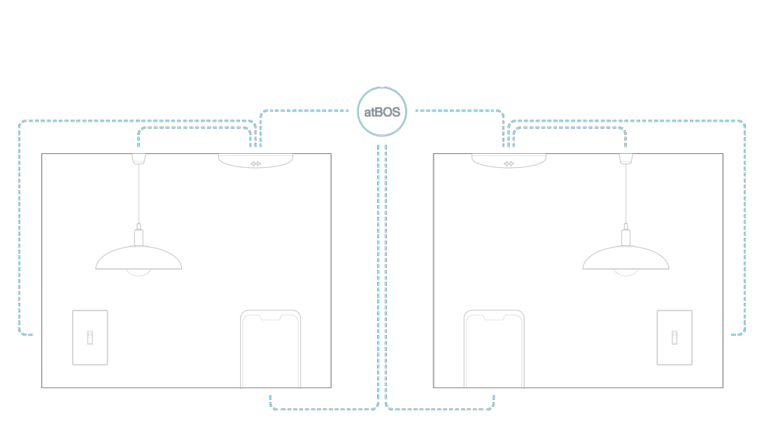 SystemMonitor_Smaller