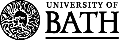 Bath Uni