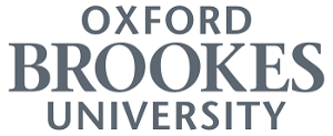 Brookes logo-1