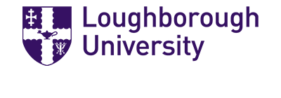 Loughborough Uni