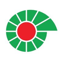 PDO logo-1