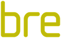 bre-logo-1-1