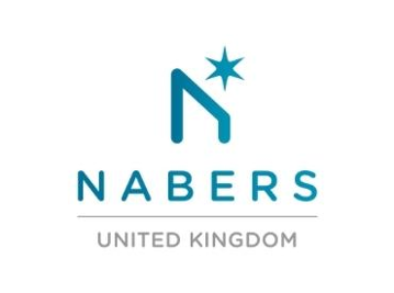 NABERS UK Launch: Rating Performance.