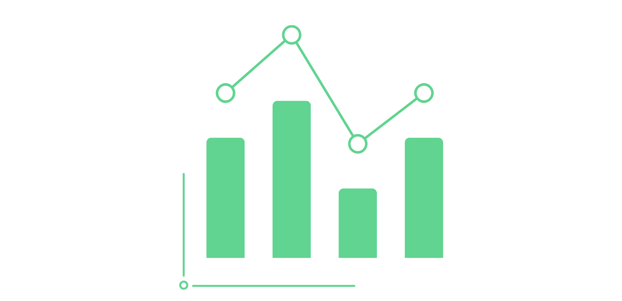 analyticstest