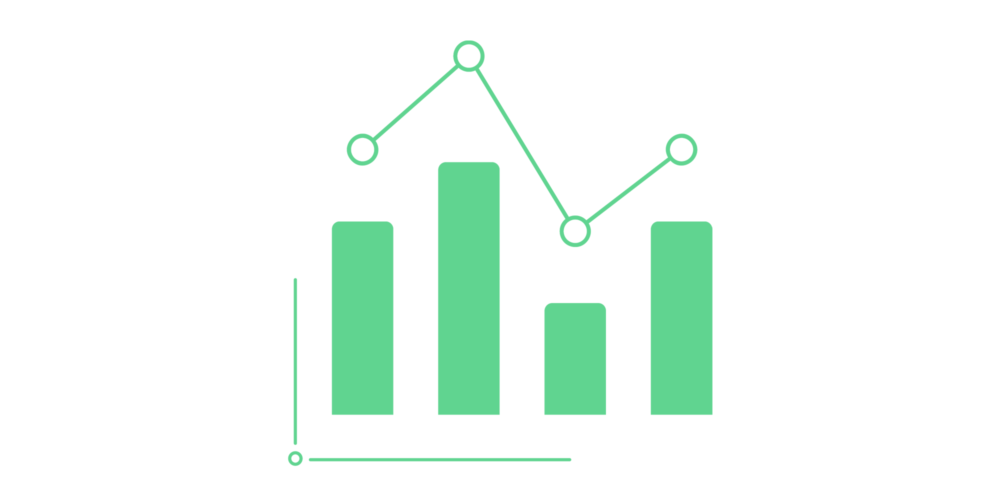 testanalytics3